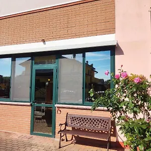 Casa vacanze Gina A San Giuseppe - Lido Di Pomposa, San Giuseppe (Ferrara)