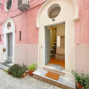 Solemar Sicilia - Casa Adele Appartamento Palermo