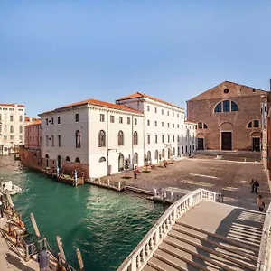 San Lorenzo 5054 Appartamento Venezia
