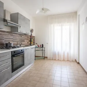 Cama - Qui Vivi La Vera Storia Normanna Appartamento Palermo